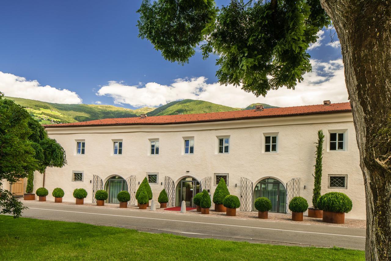 Residence Traube Bressanone Kültér fotó